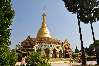 Yangon © tropical-travel.com