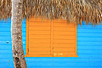 Karibik © Barbara Helgason | Dreamstime.com