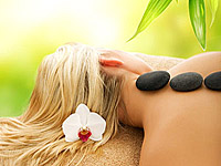 Bali Luxus © Friday | Fotolia.com Bali Luxus © Friday | Fotolia.com