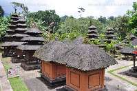 Batukaruh Tempel