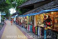 Koh Phi Phi Koh Phi Phi © tropical-travel.com