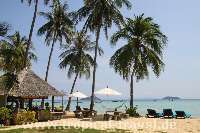 Koh Phi Phi © tropical-travel.com