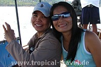 Koh Phi Phi Koh Phi Phi © tropical-travel.com