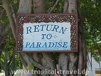 Koh Phi Phi Koh Phi Phi © tropical-travel.com