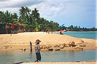 Maenam 2001 © tropical-travel.de