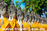 Buddhismus © photoroad | 123RF.com Buddhismus © photoroad | 123RF.com
