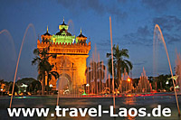 Vientiane © Mike Thomas | Dreamstime.com Vientiane © Mike Thomas | Dreamstime.com