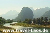 Vang Vieng