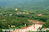 Luang Prabang © Daniel Halfmann | Dreamstime.com Luang Prabang © Daniel Halfmann | Dreamstime.com