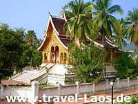 Wat Sisaket © Mike Thomas | Dreamstime.com