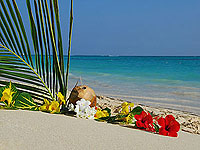 Mauritius © Daniel Halfmann | Dreamstime.com Mauritius © Daniel Halfmann | Dreamstime.com