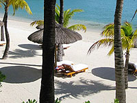 Mauritius © WittstockCorp | Fotolia.com Mauritius © WittstockCorp | Fotolia.com