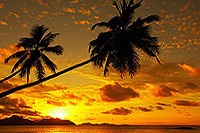 Seychellen © | Dreamstime.com