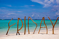 Boracay Boracay