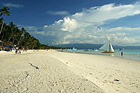 Boracay Boracay