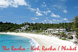 The Racha