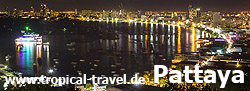 Pattaya