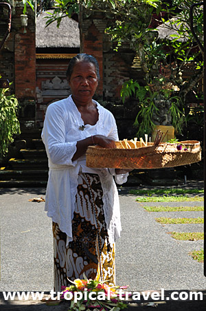 Bali Festival