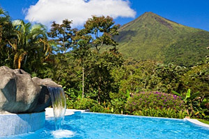 Costa Rica © Nickolay Stanev | 123RF.com Costa Rica © Nickolay Stanev | 123RF.com