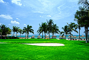 Hainan