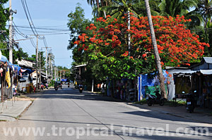 Baan Tai © tropical-travel.de