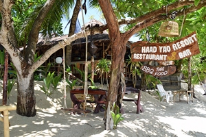 Haad Yao © tropical-travel.de