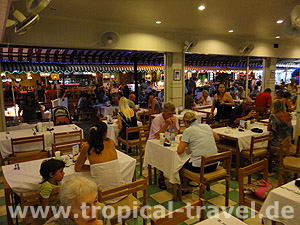 Kata Koh Phuket