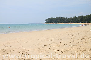 Naiyang Koh Phuket