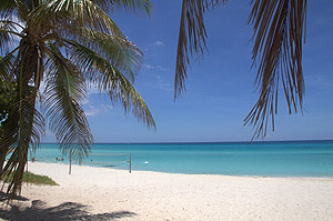 Varadero © Soeten - Dreamstime.com