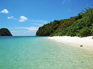 © Rushour | Dreamstime.com