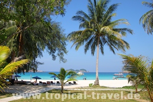 Pulau Redang