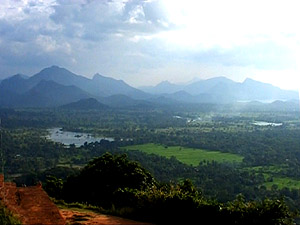 Sri Lanka © tropical-travel.de