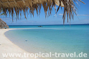 Bantayan Bantayan