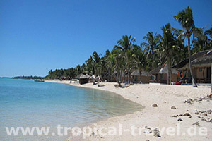 Visayas
