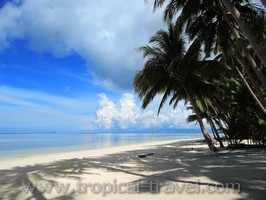Visayas