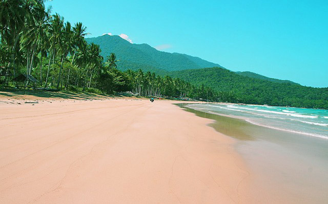 Palawan Palawan