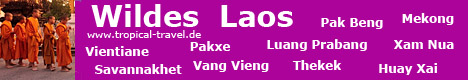 Laos