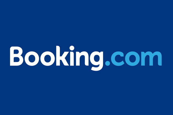 booking.com