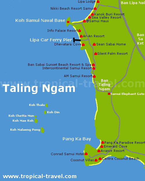 Taling Ngma