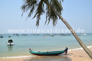 Phu Quoc