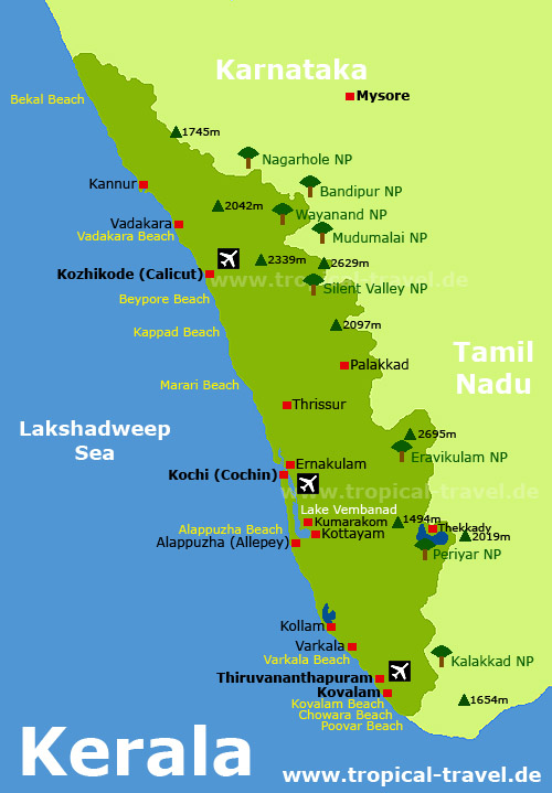 Kerala girls nude pics