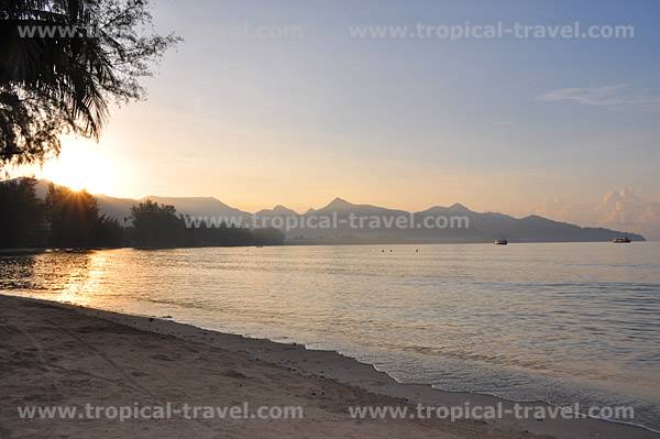 Koh Chang Koh Chang