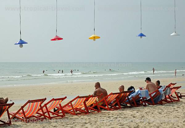 Koh Chang Koh Chang
