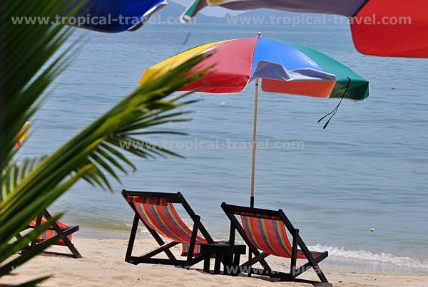 Koh Chang Koh Chang