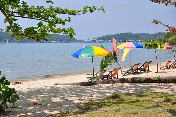 Koh Chang Koh Chang