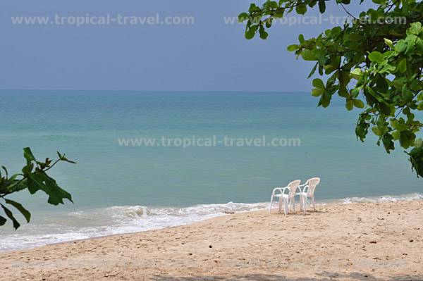 Koh Chang Koh Chang
