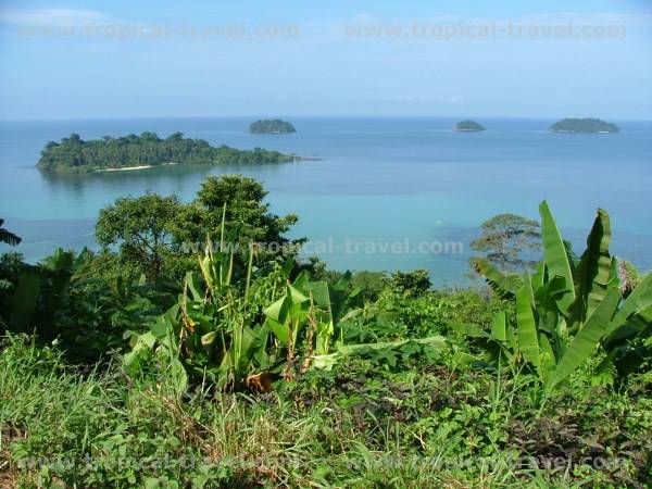 Koh Chang Koh Chang