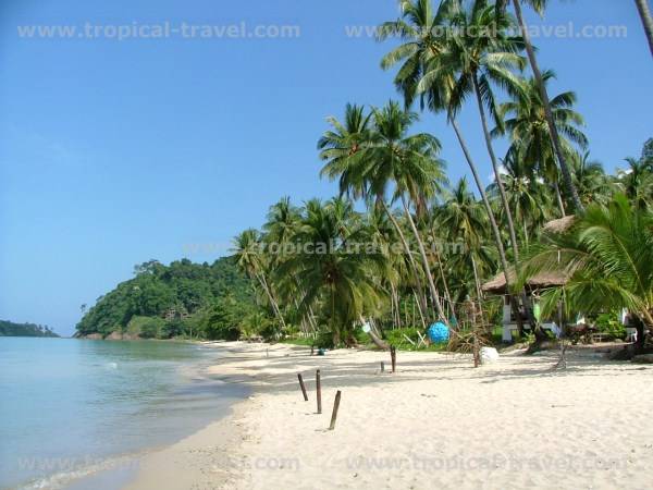 Koh Chang