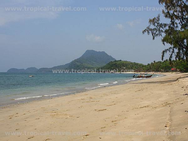 Koh Jum Koh Jum