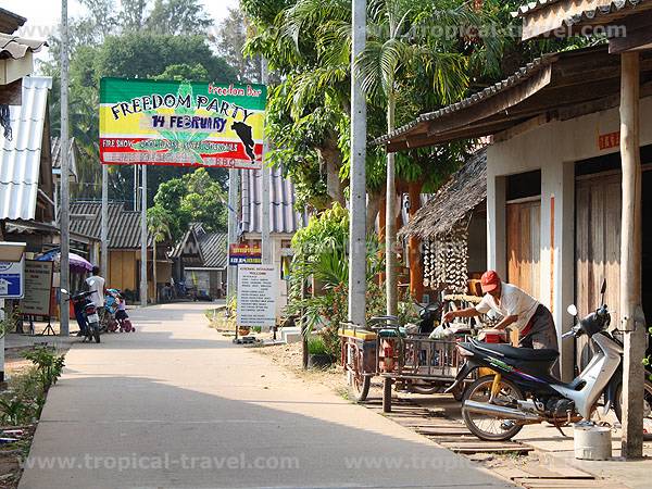 Koh Jum Koh Jum